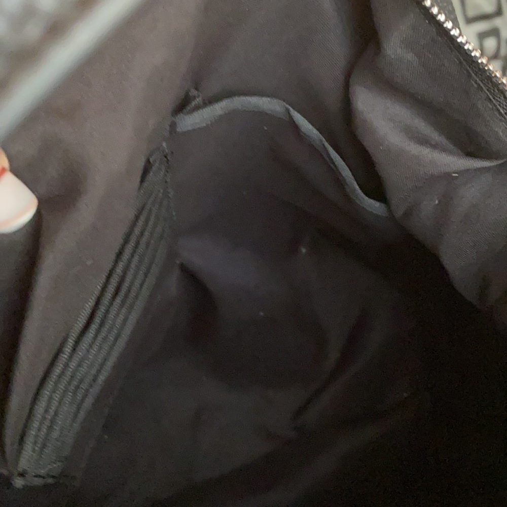 Beautiful bag - Picture 9 of 14